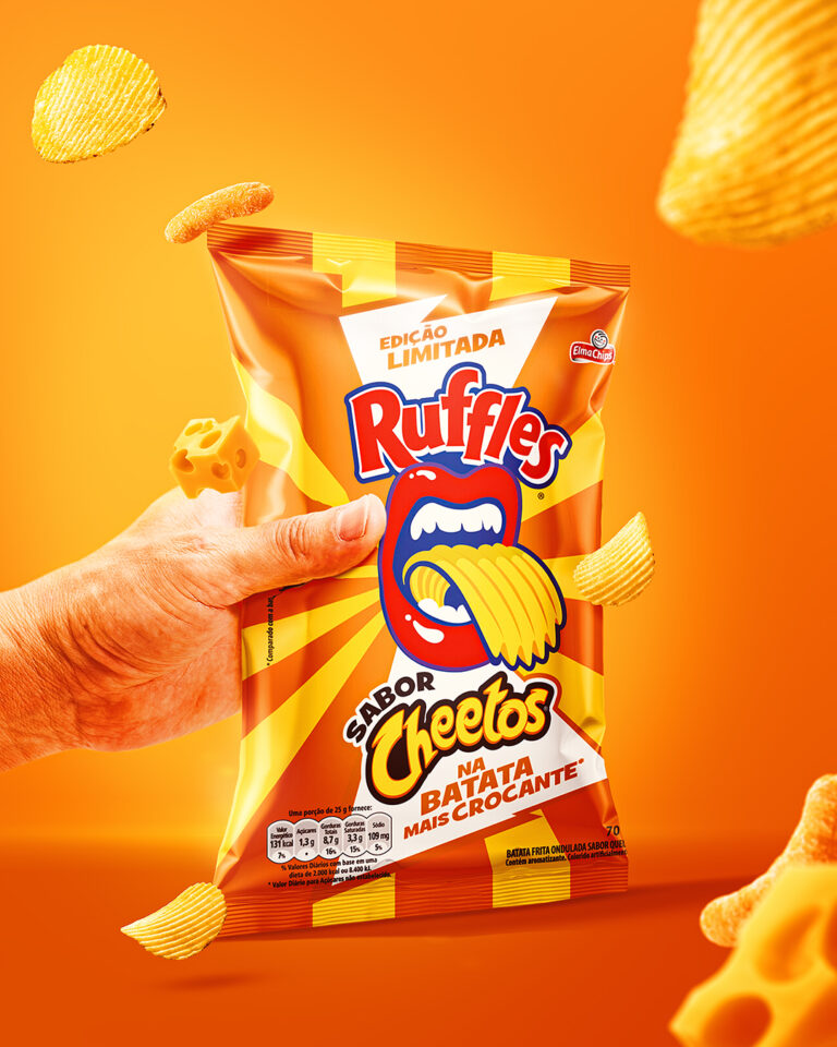 Ruffles_Cheetos